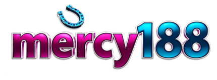 mercy188