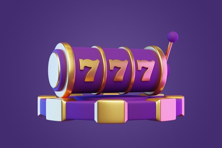 Dashboard mercy188 menampilkan pilihan olahraga, kasino, dan slot
